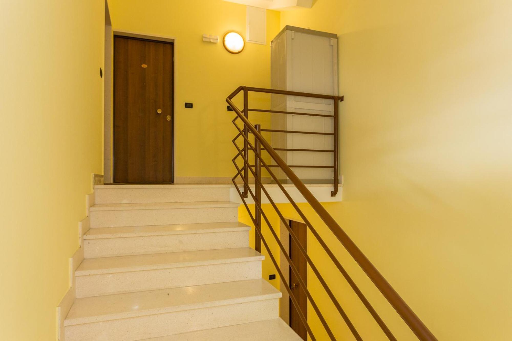 Villa Mimma Дубровник Экстерьер фото